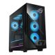 ASUS Ultra 7 265F 16G 1T Win11H