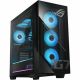 ASUS 58L U7 265F 16G 1T 11H
