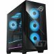 ASUS 58L U9 285K 32G 1T 11H