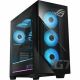 ASUS 58L Ultra 7 265F 32G 2T Win11H