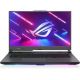 ASUS 17.3