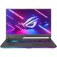 ASUS 17.3