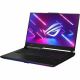 ASUS 17.3