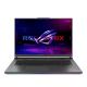 ASUS 18