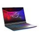 ASUS 18