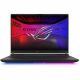 ASUS 18