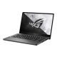 ASUS 14