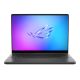 ASUS 14