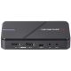 AVermedia LIVE GAMER EXTREME 3 - GC551G2