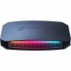 AVermedia AVerMedia LIVE GAMER ULTRA 2.1