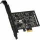 AVermedia LIVE STREAMER ULTRA HD GC571
