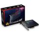 AVermedia Live Gamer 4K