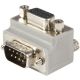 Startech.com DB9 Cable Adapter Type 2 M/F