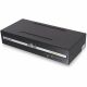 IOGear 2Port Dual View HDMI Secure