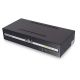 IOGear 2Port Dual View HDMI Secure