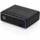 IOGear IOGEAR KG KeyMander Nexus 3por