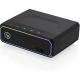 IOGear IOGEAR KG KeyMander Nexus 3por