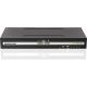 IOGear 2Port Single View DisplayPort