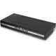IOGear Single View DisplayPort PP4.0