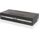 IOGear 4K30Hz Dual View DisplayPort