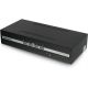 IOGear Single View DisplayPort PP4.0
