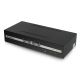 IOGear Single View DisplayPort PP4.0