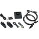 IOGear 4Port HDMI KVMP Switch TAA