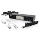 IOGear 4Port HDMI KVMP Switch TAA