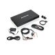 IOGear 16 Port USB HDMI KVM