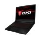 MSI GF63 Thin 11UC 1246