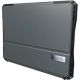UZBL Folio Case Gen 10  10.9 CHAR