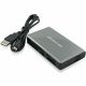 IOGear 56 in 1 Card Reader Writer