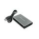 IOGear 56 in 1 Card Reader Writer