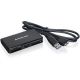 IOGear 59 in 1 USB 3.0 Reader Writer