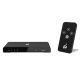 IOGear HDMI 3-Port True 4K@60Hz