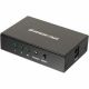 IOGear IOGEAR 8K 2Port HDMI Splitter