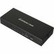 IOGear IOGEAR 8K 4Port HDMI Splitter