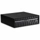 Acer Veriton GB10 128G 4T NVIOS