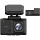 Adesso myGEKOgear Surv Dash Cam