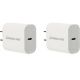 IOGear GearPower 20W USB C