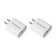IOGear GearPower 20W USB C