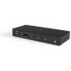 Acer Acer USB Type-C Dock M501