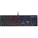 Acer Nitro Mechanical Keyboard