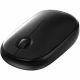 Acer Acer Wrls Mouse AMR100 BLK