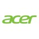Acer Acer Wired Mouse AMW120