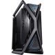 ASUS GR701 BK PWM FAN