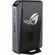 ASUS GR70 N90066AN
