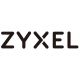 ZyXEL 8 Port Gigabit Desktop Switch