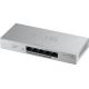 ZyXEL 5 Port GbE PoE Managed Switch
