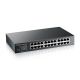 ZyXEL 24 Port Gig Smart Switch